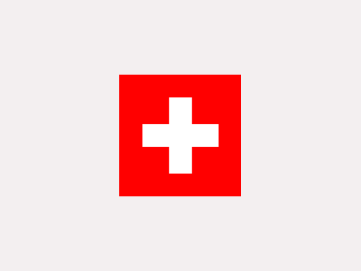 240Pxflag Of Switzerland