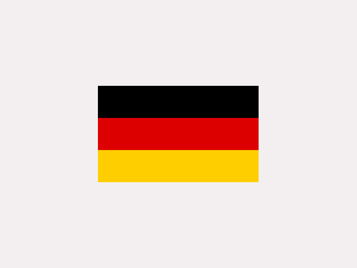 320Px Flag Of Germany