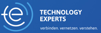 technology experts GmbH & Co. KG