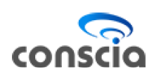Conscia Deutschland GmbH