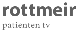 Rottmeir Patienten TV GmbH